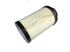 GENERAC-AIR CLEANER 95 X 152OD A0000080542