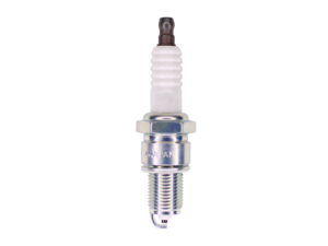 Stens 130-249 NGK BPR4EY Spark Plug 1 Count