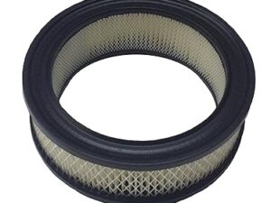 Generac Guardian air Cleaner G059402