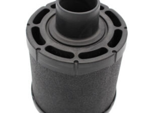 Generac G070941 Air Filter