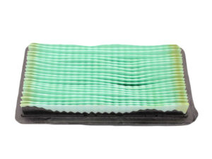 Generac G078601 Air Filter