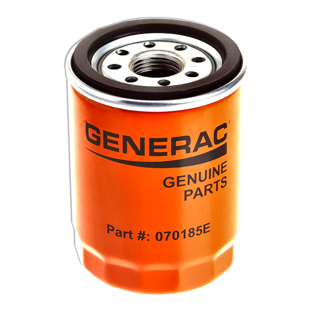 Generac 0G84420151 Air Filter Kit For Portable Generators - Image 3