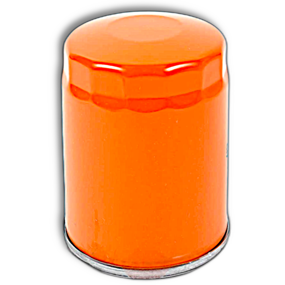 GENERAC 070185ES Replacement Oil Filter Compatible with 8kW to 24kW Generator Engines Durable Air-Cooled & Portable Generator Part Easy Installation and Long-Term Performance - Image 2