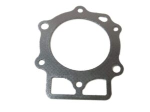 GENERAC 0C2978 Head Gasket â Genuine OEM Replacement Part for Engines â Durable, High-Quality Original Equipment â Fits Select Generac Generator Models â Reliable Performance