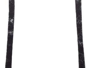 GENERAC Gasket 0C8754 Replacement for Part C8754 â Compatible with Generac XG4000-5778-2, 005778-2 Generator Models â Durable, Reliable OEM Part â Easy Installation â Long-Term Performance