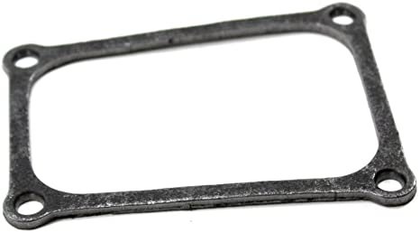 GENERAC Gasket 0C8754 Replacement for Part C8754 Compatible with Generac XG4000-5778-2, 005778-2 Generator Models Durable, Reliable OEM Part Easy Installation Long-Term Performance - Image 2