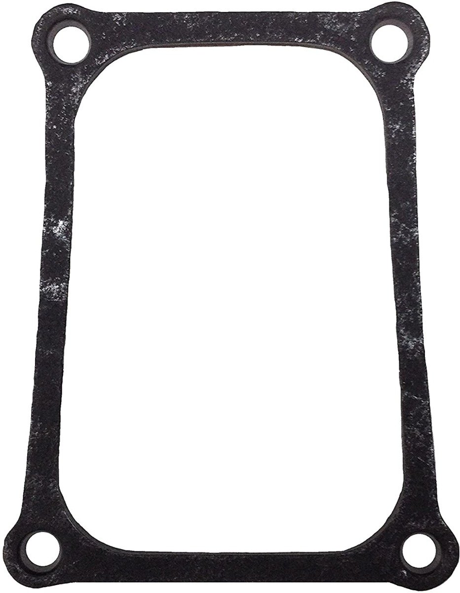 GENERAC Gasket 0C8754 Replacement for Part C8754 Compatible with Generac XG4000-5778-2, 005778-2 Generator Models Durable, Reliable OEM Part Easy Installation Long-Term Performance