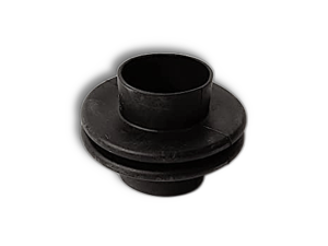 Generac 0C9592 Bellows Fits Guardian 7kW HSB