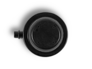 GENERAC - 0J7921A Gas Fuel Roll Over Valve Assembly Tankâ OEM Alloy & Stainless Steel â Durable NPT Fit for Generators â Replacement Part for Reliable Performance â Genuine Generac Engine Component