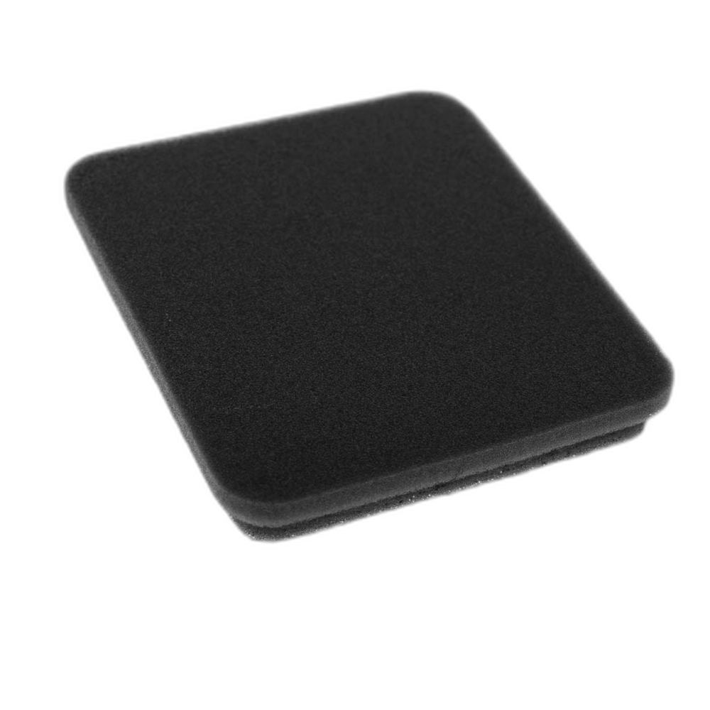 Briggs & Stratton 187497GS Generator Air Filter Foam