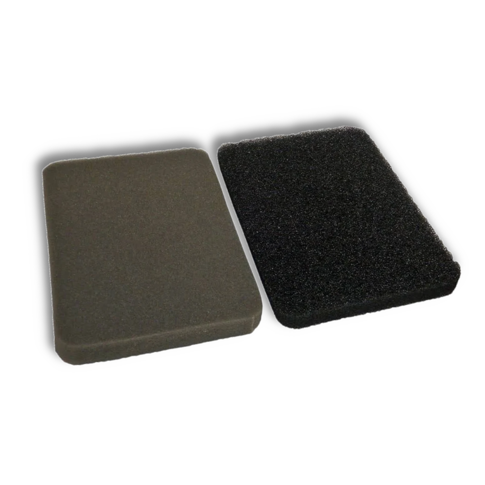 Generac 0G84420151 Air Filter Kit For Portable Generators - Image 2