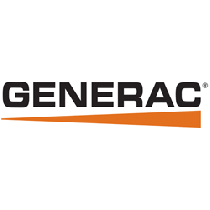 Generac 0J1073 Controller Harness for 2010 20Kw Controller 0H6680D