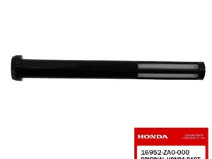 honda-16952-za0-000-fuel-filter-eb10000-eg4000cl-eg5000cl-eg6500cl