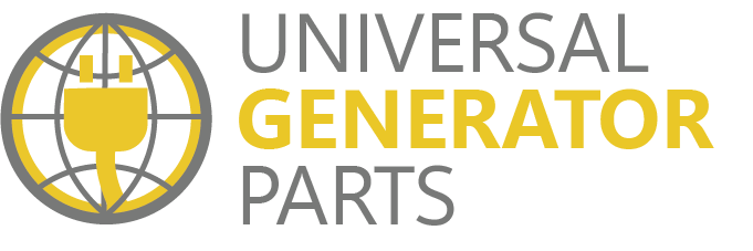 Universal Generator Part-0E9371AS & 070185E and 070185ES Replacement Kit-Compatible with 10-20kw Generator Engines- Durable & Long Term Performance-Easy Installation (3 Pack) - Image 7