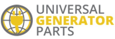 Universal Generator Parts- 122-0836 Replacement Onan Oil Filter-Durable, Reliable generator Part-Easy Installation and Long Term Performance-(1 Pack) - Image 5