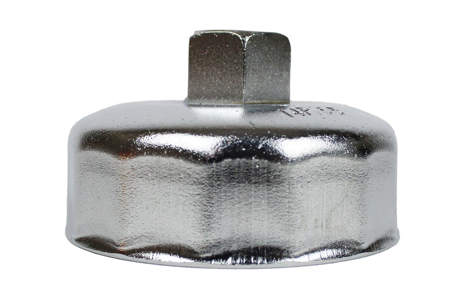 Universal Generator Parts-Oil Filter Cap Wrench 901 14 Flutes 65mm-Compatible with: Onan Oil Filter 0122-0836, Generac Oil Filter 070185E-Durable and Long Term Performance - Image 3