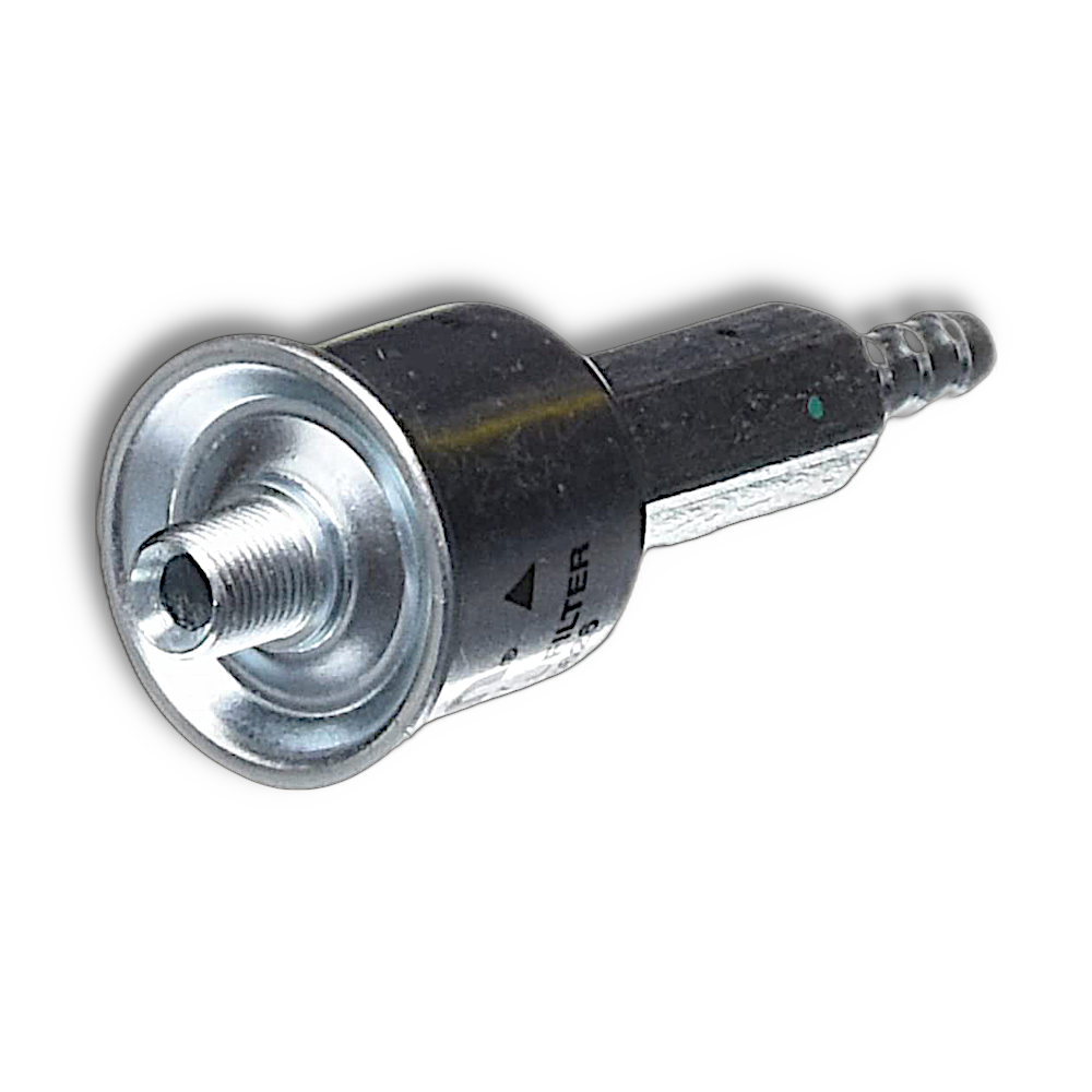 Cummins Onan 0149-2457 Fuel Filter for RV Generators Trailer 3600/4000 30 micron Fits KYD/MicroLite KY/MicroQuiet KY Model Generators - Image 2