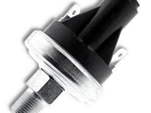 Onan 309-0717 Pressure Switch 1PSI 1/8-27 Normally Closed