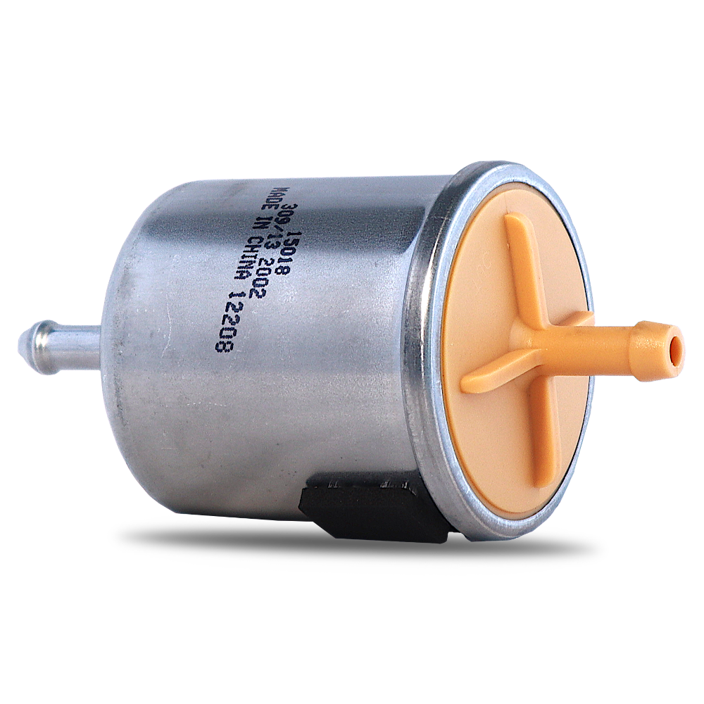 Cummins Onan Replacement Fuel Filter 147-0860-Compatible EFI and HGJAA Generator Models- Durable Green Label Part Easy Install Long-Term, Reliable Performance- Genuine Green Label Parts - Image 6