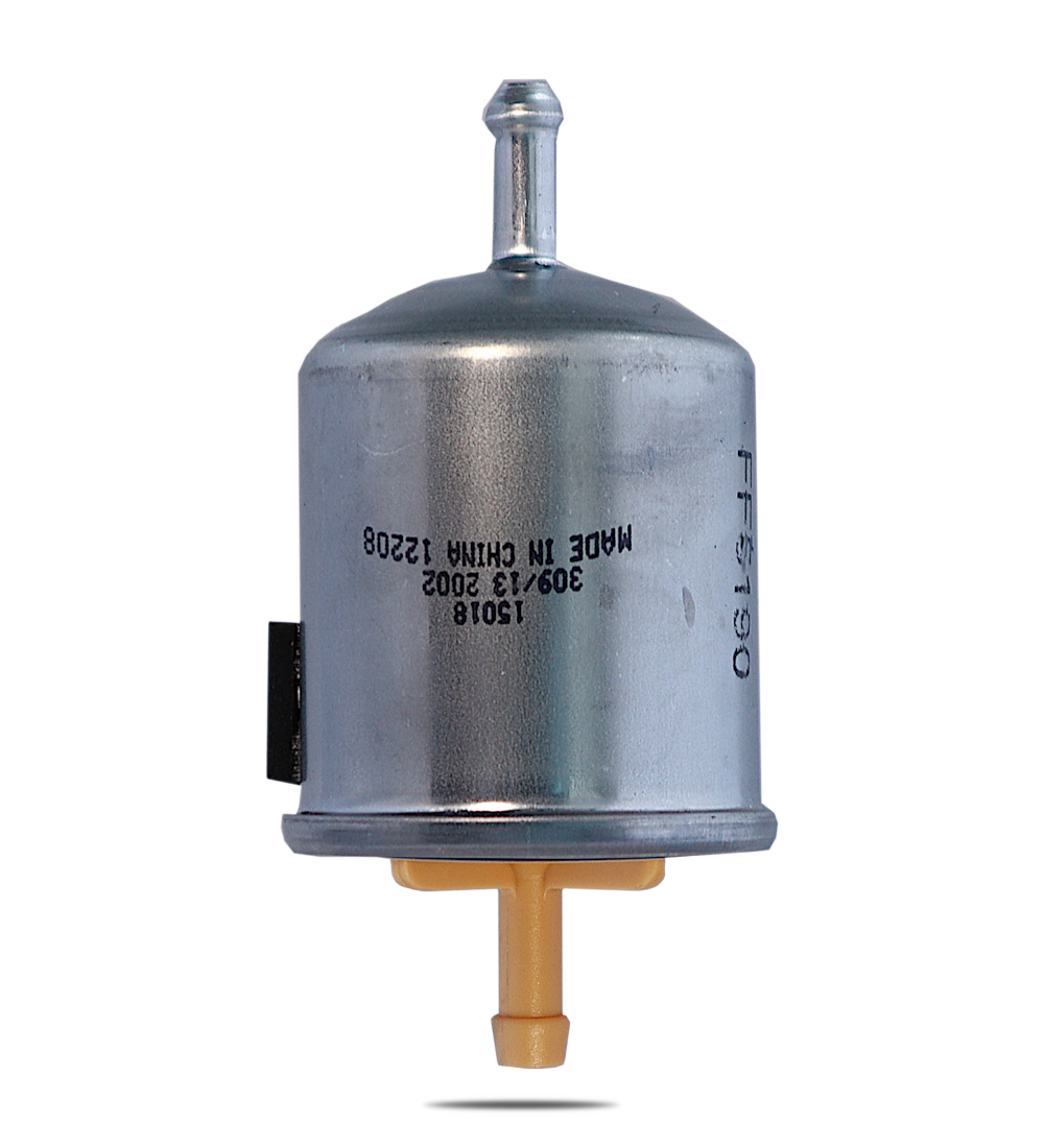 Cummins Onan Replacement Fuel Filter 147-0860-Compatible EFI and HGJAA Generator Models- Durable Green Label Part Easy Install Long-Term, Reliable Performance- Genuine Green Label Parts - Image 8