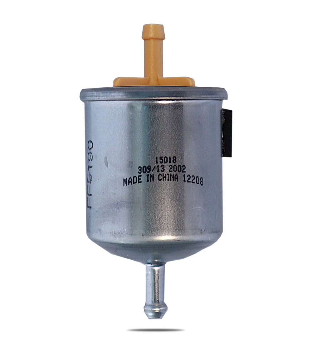 Cummins Onan Replacement Fuel Filter 147-0860-Compatible EFI and HGJAA Generator Models- Durable Green Label Part Easy Install Long-Term, Reliable Performance- Genuine Green Label Parts - Image 4