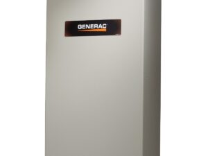 Generac 200 Amp ATS SE Rated Smart Switch RXSW200A3