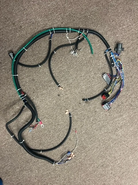 s-l1600 (1)