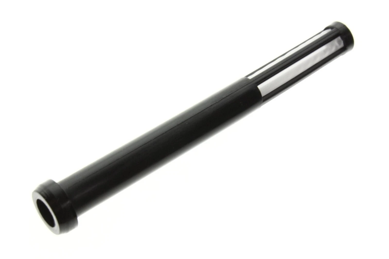 Honda 16952-ZA0-000 Fuel Filter for EB10000, EG4000CL, EG5000CL and EG6500CL Generators - Image 2