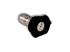 Universal Generator Part-Pressure Washer Soap Nozzle Tip â High Pressure Power-Stainless Steel, Fits Most Models Car and Outdoor Cleaning