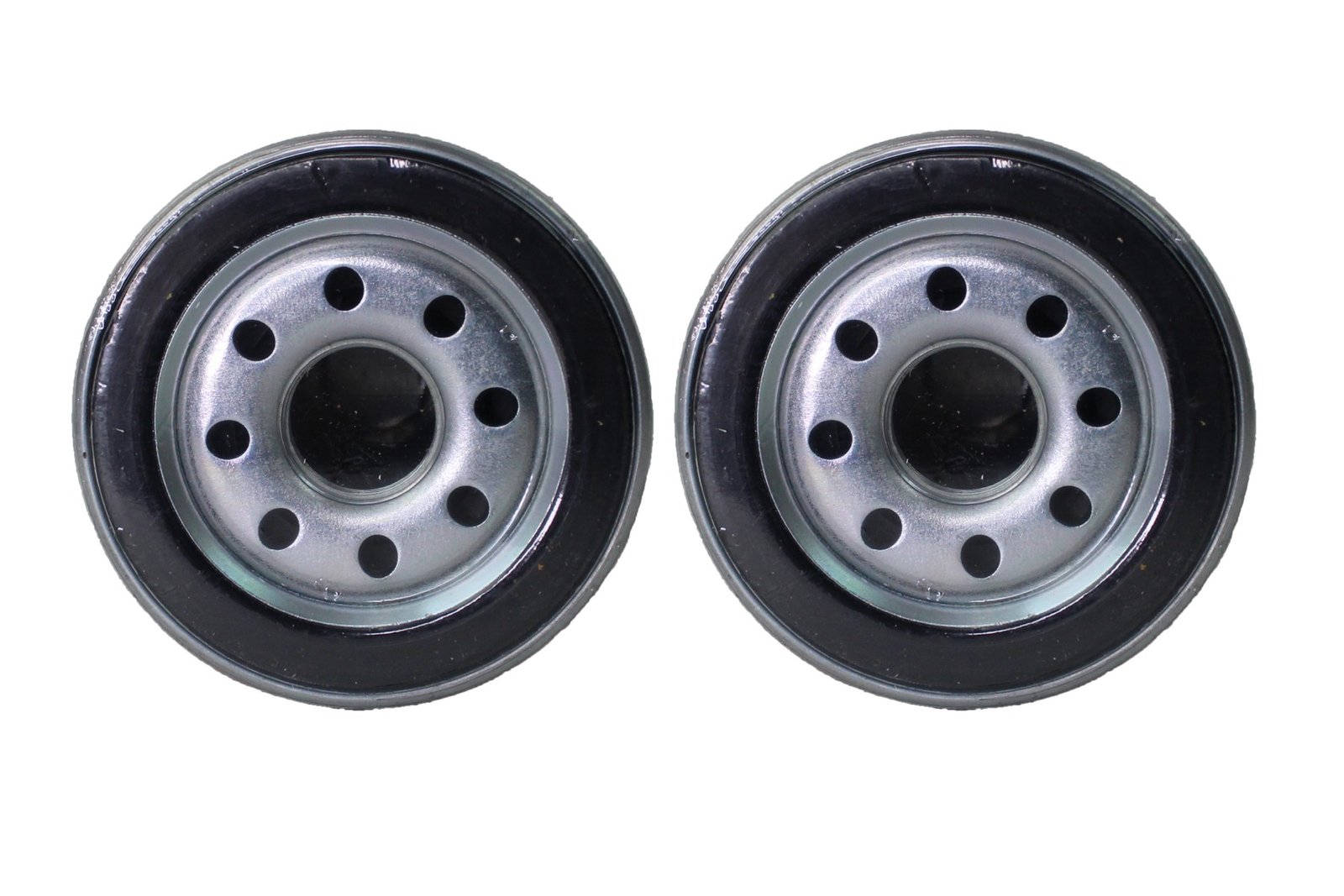 Universal Generator Parts 070185D Oil Filter OEM Replacement Part for Generators Durable, Reliable & Long-Term Performance Easy to Install Compatible with Most Generator Engines (2 Pack) - Image 4