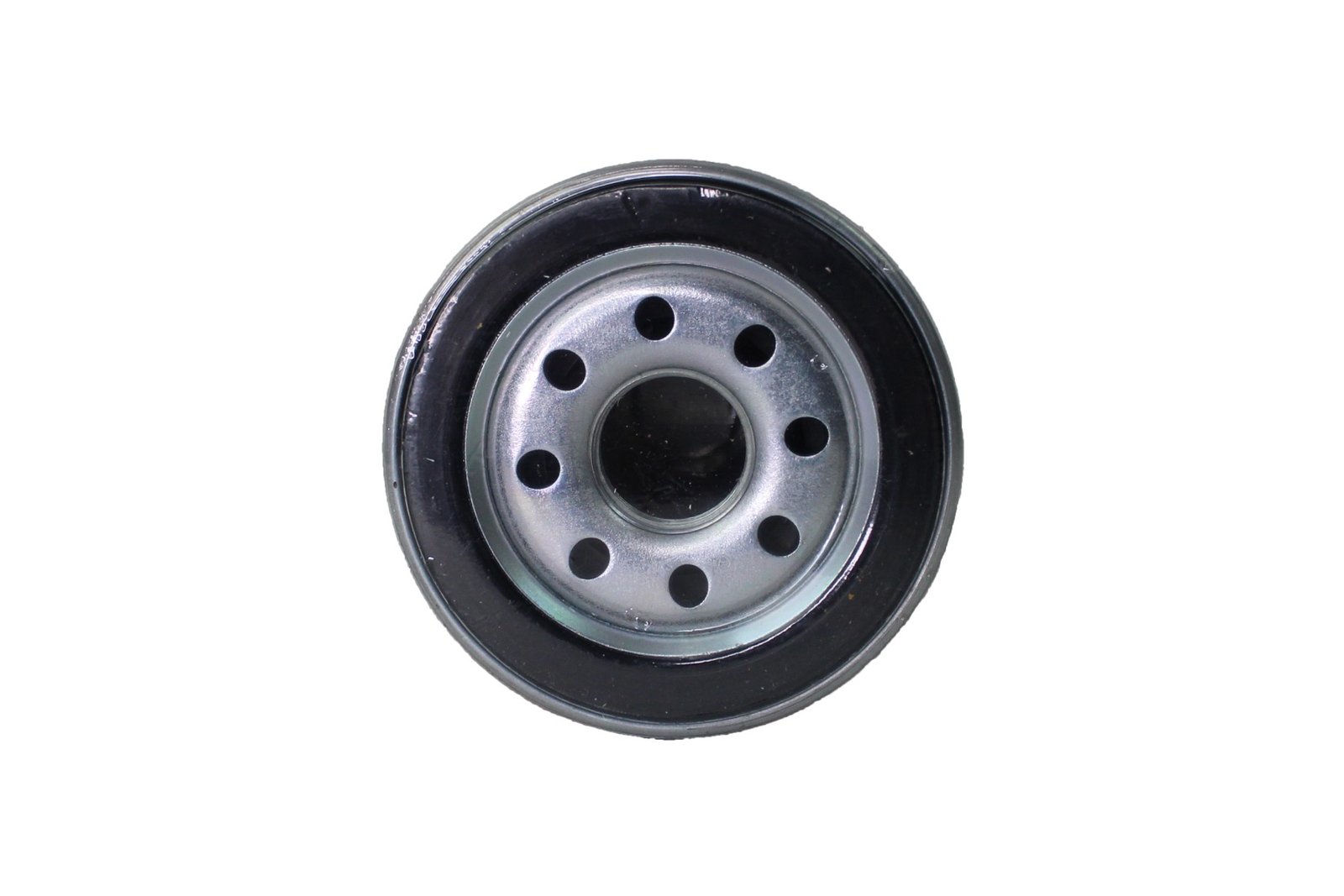 Universal Generator Part- Replacement Oil Filter Compatible with Models 8-24 Kw. 070185E, 0868539E, 070185ES Extended Engine Life Durable, Easy to Install Long-Term Protection for Generators - Image 5