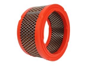 Universal Generator Part- 0c8127 Replacement Air Filter- Compatible 760 Cc & 990 Cc 12-18 Kw Generator Engines- Durable, Reliable Generators Part- Easy Installation & Long-Term Performance