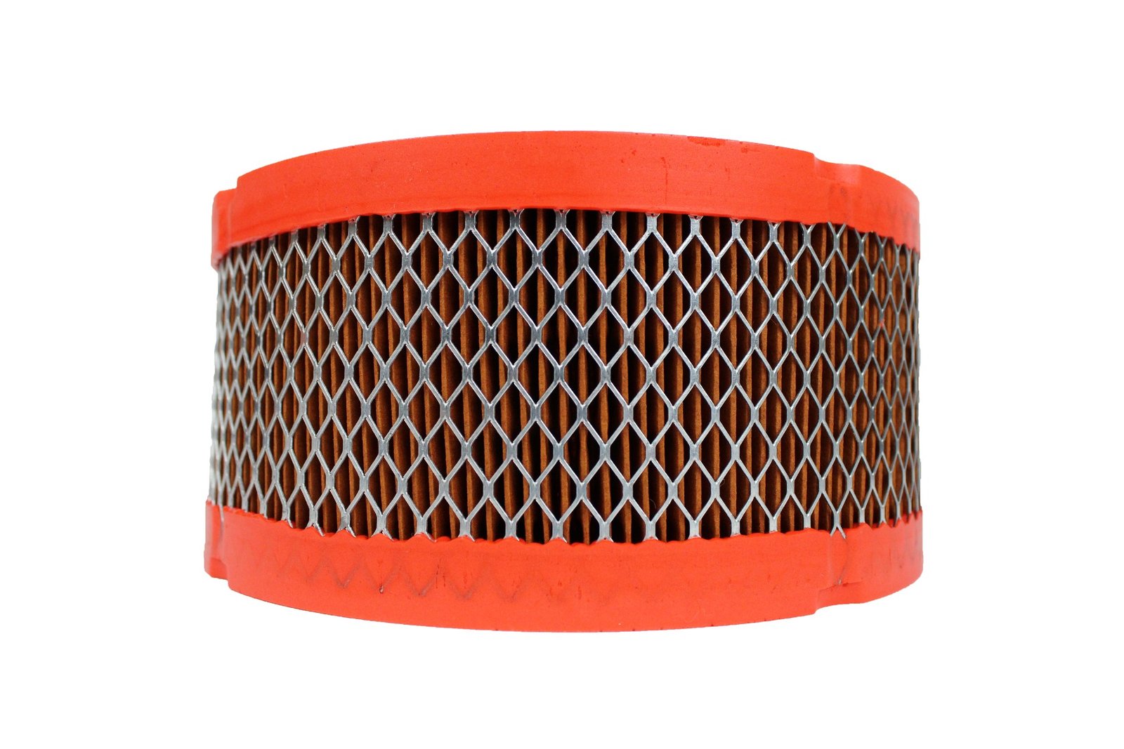 Universal Generator Part- 0c8127 Replacement Air Filter- Compatible 760 Cc & 990 Cc 12-18 Kw Generator Engines- Durable, Reliable Generators Part- Easy Installation & Long-Term Performance - Image 2