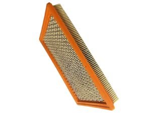 UGP-0E9371AS Air Filter HSB Rectangle for 8kW & 11kW 2013 Evolution Series, OEM Replacement Part# 0E9371AS, Durable, High-Performance Filter for Generators, Reliable and Efficient Solution