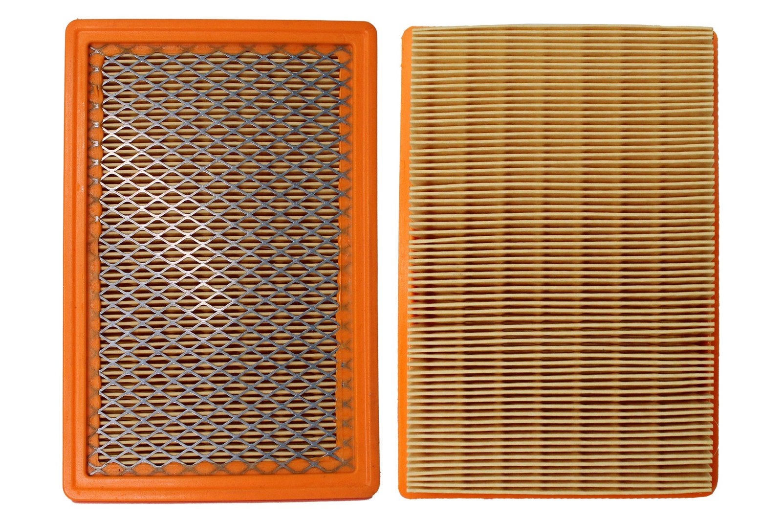 Universal Generator Part-0E9371AS and 070185E and 070185ES Replacement Kit-Compatible with 10-20kw Generator Engines- Durable & Long Term Performance-Easy Installation (2 Pack) - Image 2