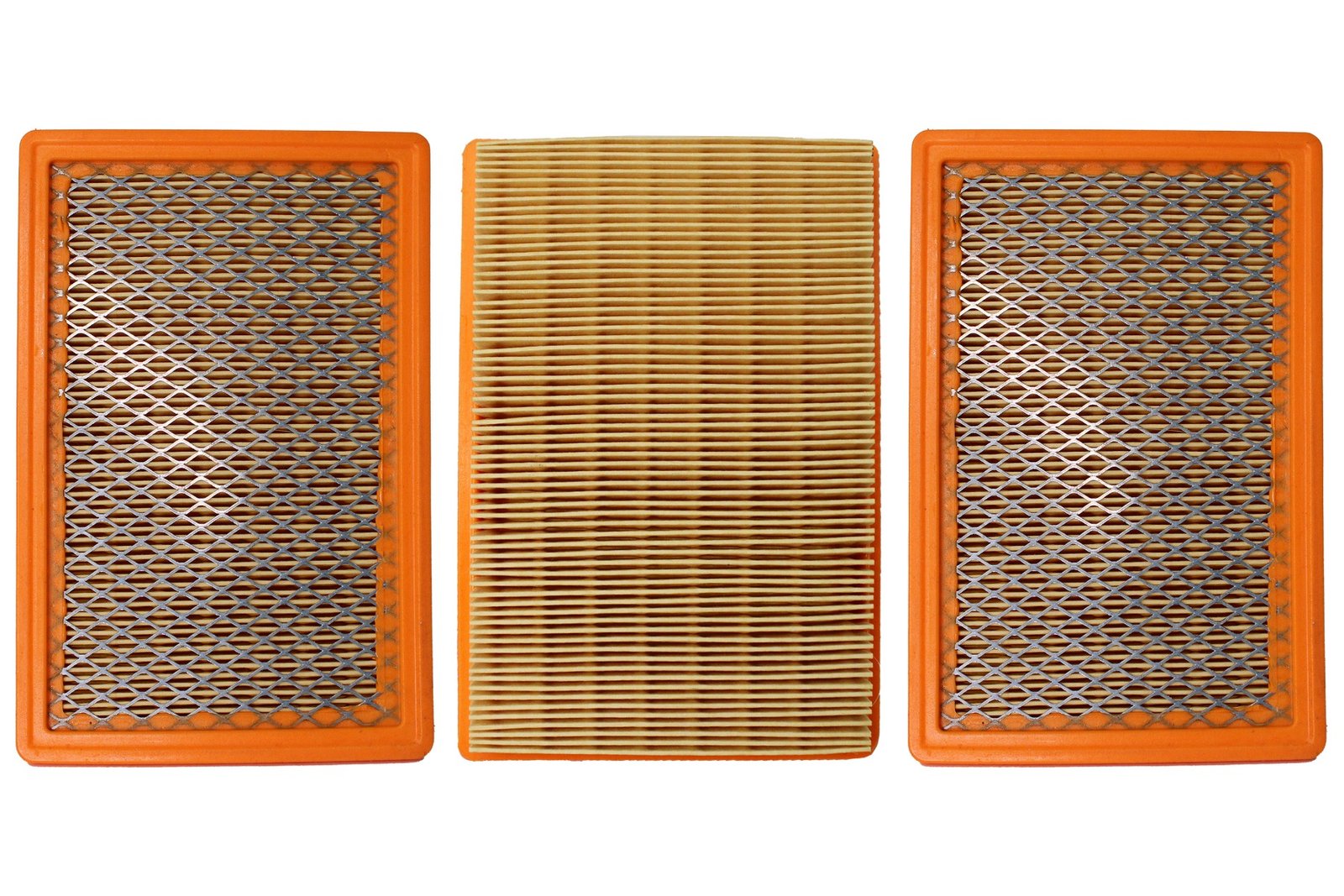 Universal Generator Part-0E9371AS & 070185E and 070185ES Replacement Kit-Compatible with 10-20kw Generator Engines- Durable & Long Term Performance-Easy Installation (3 Pack) - Image 2