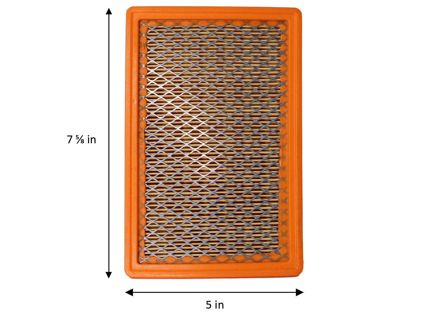 Universal Generator Part-0E9371AS & 070185E and 070185ES Replacement Kit-Compatible with 10-20kw Generator Engines- Durable & Long Term Performance-Easy Installation (3 Pack) - Image 4