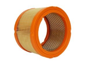 Universal Generator Part- 0G5894 Replacement Air Filter-Compatible 990 cc 20 Kw Air-Cooled Generator Engine- Durable, Reliable Generators Part- Easy Installation & Long-Term Performance