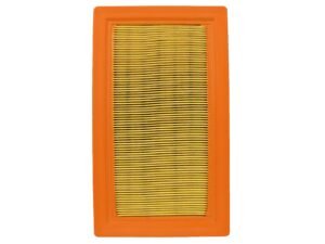 Universal Generator Part 0J8478S High-Efficiency Air Filter - Improve Generator Functionality and Longevity with Replacement Air Filter for -Superior Quality-Reliable Performance 10kw to 26kw