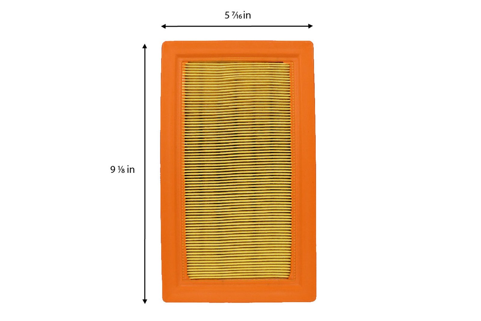 Universal- Generator Parts Replacement Air and Oil Filter Sets- Air Filter 0J8478S and Oil Filter V-Twin 990CC and 999CC engine.14-22KW 070185E/070185D-Durable and Long Term Performance- (3 Pack) - Image 4