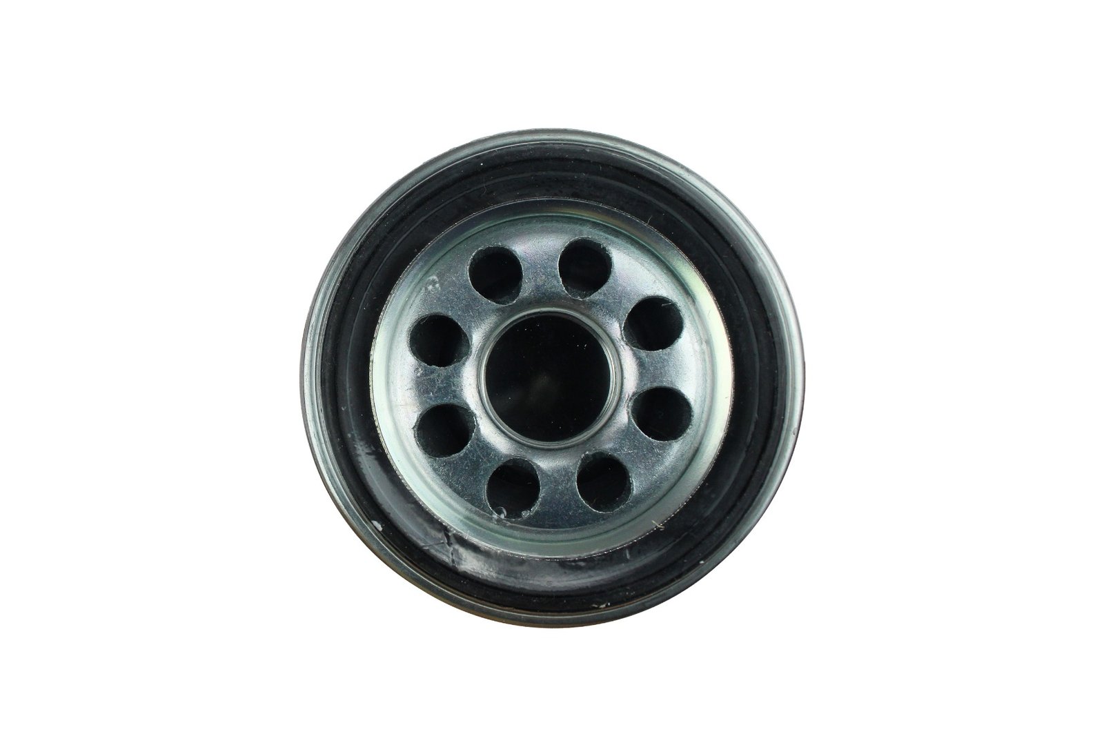 UGP Onan 0122-0836 Oil Filter, 0167-1638 Spark Plug, and 0149-2341 Fuel Filter - Image 5