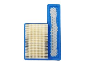 UGP- 0140-3116 Replacement Air Filter-Compatible Onan RV 5.5KW, 7KW Generators- Durable, Reliable Generators Part-Easy Installation & Long-Term Performance