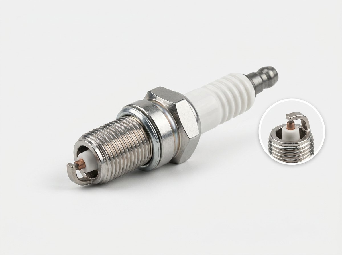 generator parts FAQ